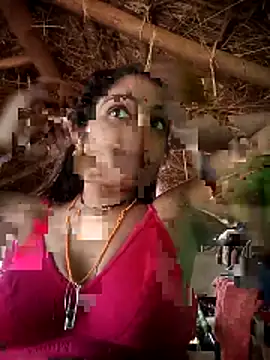 Hotty_raghni live sex cam