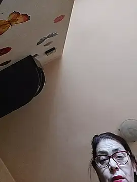 Love_Tina4ever's cam snapshot