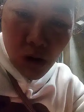 bongtuyet11's cam snapshot