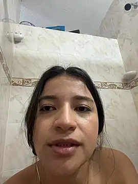 EmmaRose___'s cam snapshot