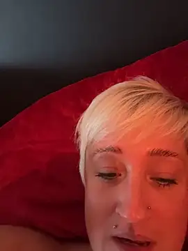 Rozendefotz live sex cam