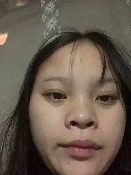 Lisa-sexyy live sex cam