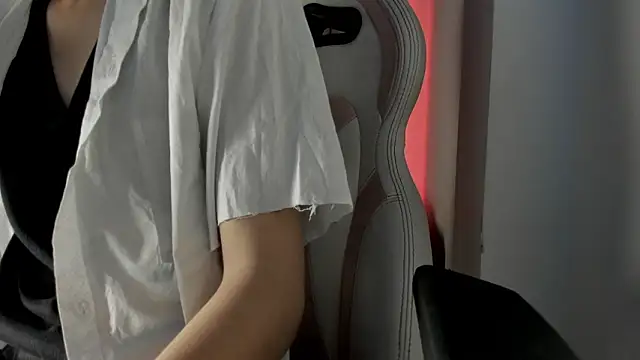 sirio_js's cam snapshot