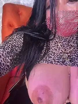 Lover-Anaal live sex cam