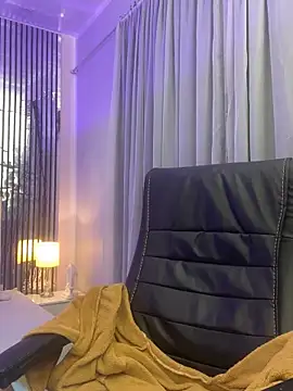 liss_black live sex cam