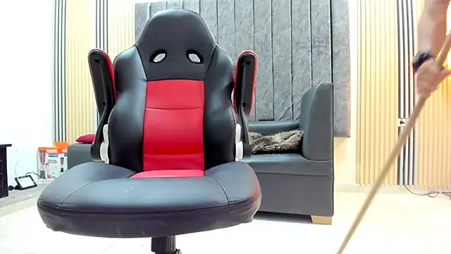 ANDRES_STUD live sex cam