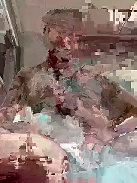 rodsteel3634 live sex cam