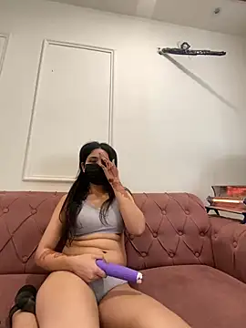 somya_girl's cam snapshot