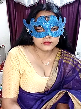 MEERAcle's cam snapshot