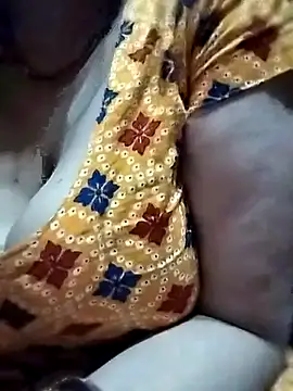 Darling8008's cam snapshot