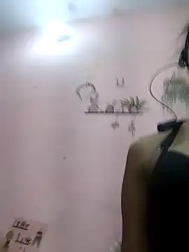 Slim_Noor's cam snapshot