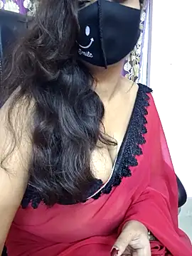 cutie_pei002's cam snapshot