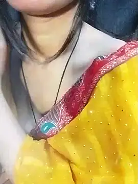 Roshni_09's cam snapshot