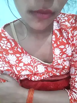 Mahi677's cam snapshot