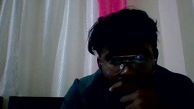 palakmishra033's cam snapshot