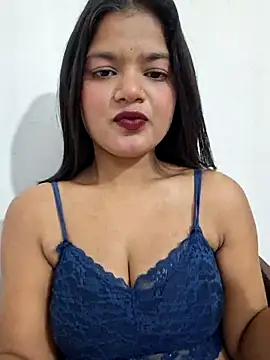 DIMPLE-GIRL88's cam snapshot