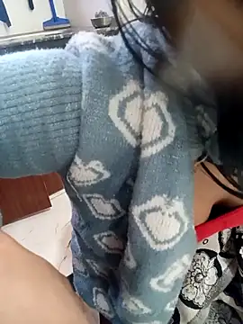 sexy_shital's cam snapshot