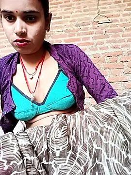 Fency_Love143's cam snapshot