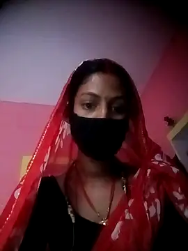 BIG_QWEEN_NO1's cam snapshot