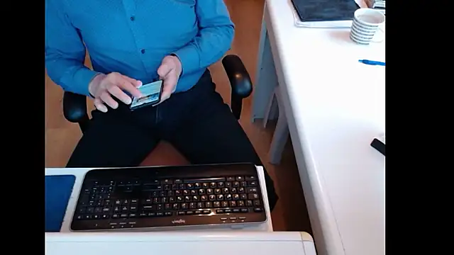 dutchpornking live sex cam