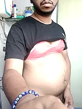 Mmm992170 live sex cam