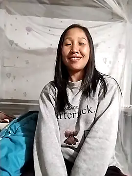 cute_love00 live sex cam