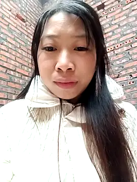 Mayly_lucky2 live sex cam