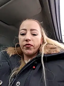 krystal_Kate's cam snapshot