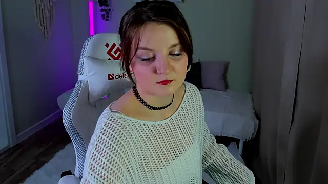 Maria_Rogers's cam snapshot