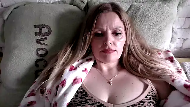 Angel_girllovemy live sex cam