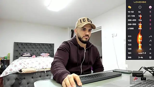 supermanboy94 live sex cam