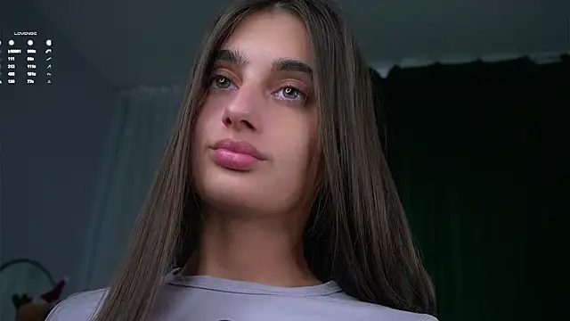 PiquingOgalala live sex cam