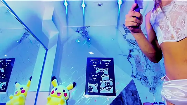 Isabella_stanford2 live sex cam