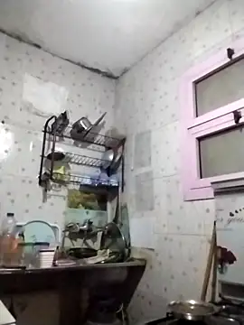 TermedScherzo's cam snapshot