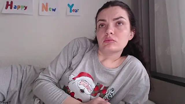 _JustmeHere_ live sex cam