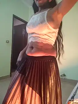 Desi_Bhabi_01 live sex cam