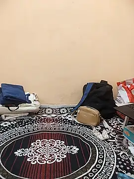 meenu_bhabhi547 live sex cam