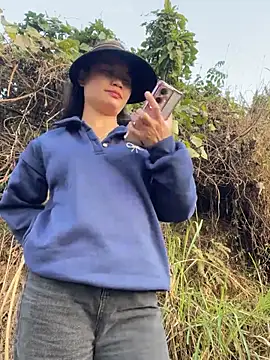 Irin_jo live sex cam