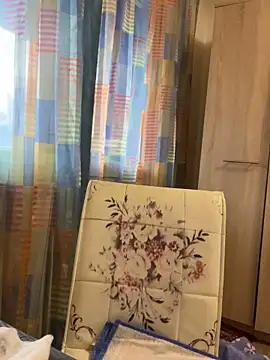 ivybabby live sex cam