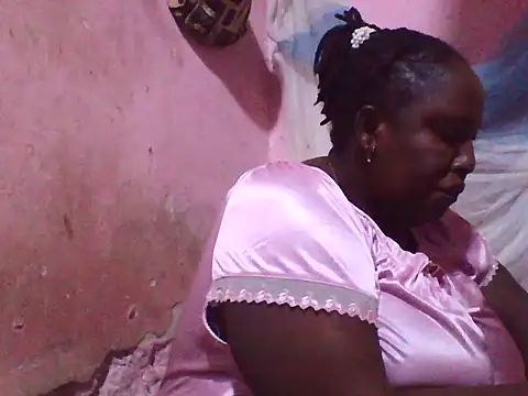 big_clits's cam snapshot