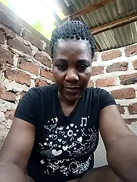 Rollz_jo's cam snapshot