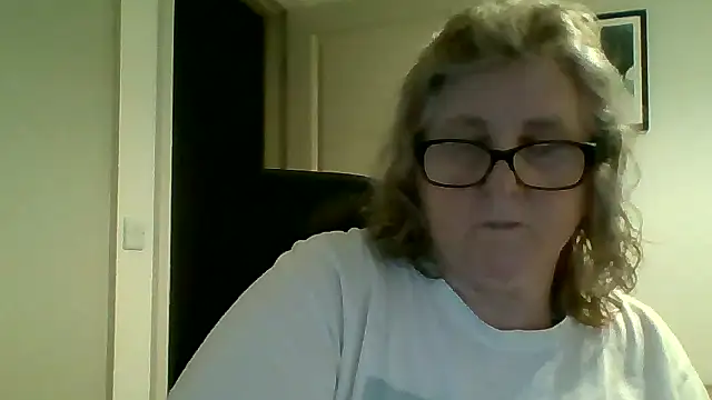 NoraJohnson6 live sex cam