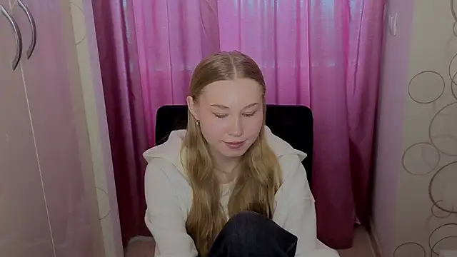 SageSnachez's cam snapshot