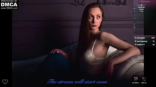 Kate001 live sex cam