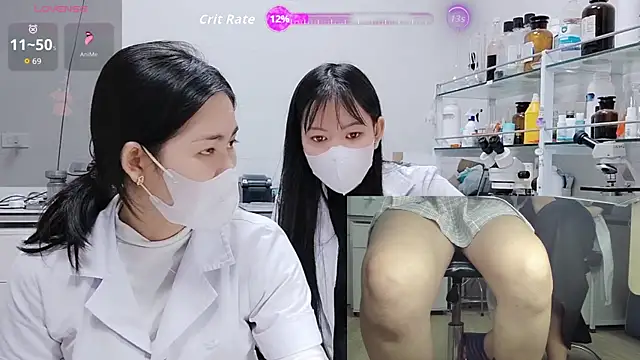 Kathylove_2023's cam snapshot