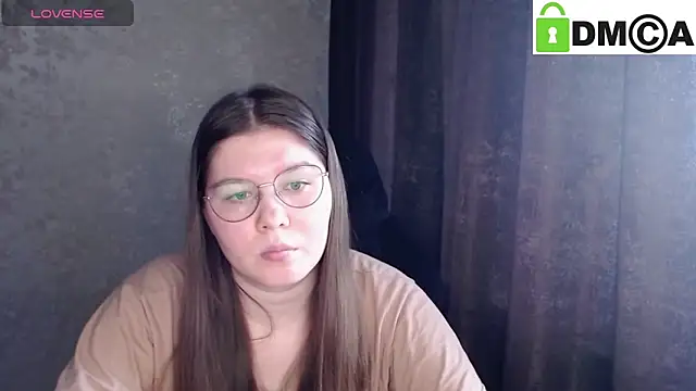 holy_michela live sex cam