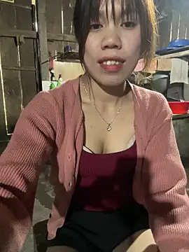 nhinhi-sexy's cam snapshot