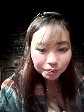 Miu_baby01's cam snapshot