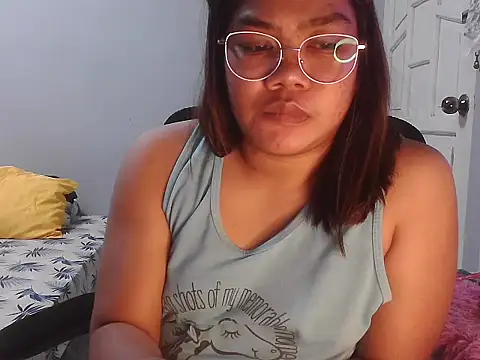 kinky_jewel's cam snapshot