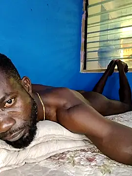 Bulletact live sex cam